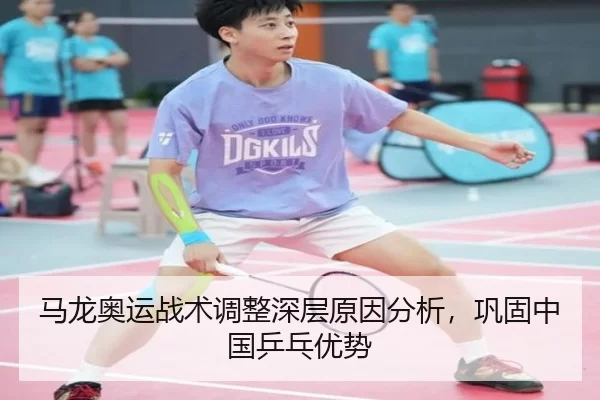 img_1781213408985_609_3_276.jpg