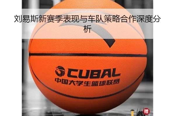 img_1781224958827_1829_3_613.jpg